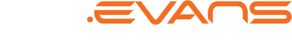 C.K Evans Electrical